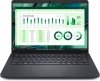 Dell Stacja robocza Dell Pro Max 14 MC14250 Win 11 Pro U7 255H/16GB/512GB Gen4/14.0 FHD+/UMA GPU/FgrPr&SmtCd/FHD/IR Cam/Mic/WLAN